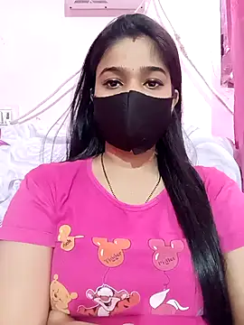 Simran-001 online show from September 2025 05:29:02 AM