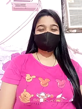 Simran-001 online show from September 2025 05:46:02 PM