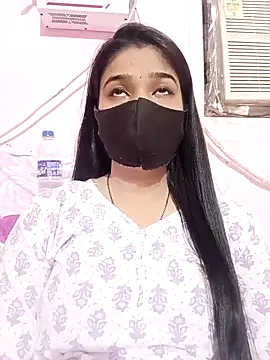 Simran-001 online show from September 2025 06:34:01 AM