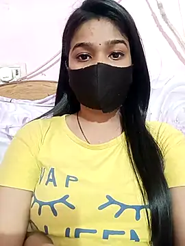 Simran-001 online show from September 2025 05:58:01 PM