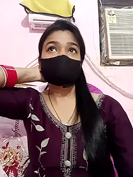 Simran-001 online show from September 2025 01:26:02 PM