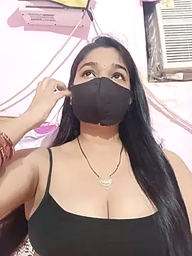 Simran-001 online show from October 2025 05:11:01 PM