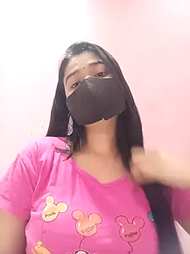 Simran-001 online show from March 2026 03:45:02 AM