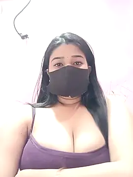 Simran-001 online show from April 2026 12:28:01 PM