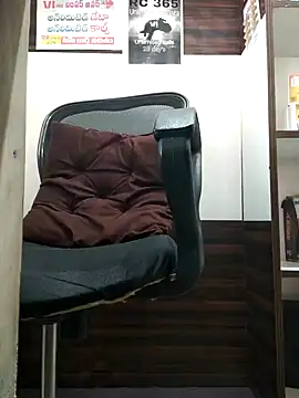 RaviRoy2326 online show from January 2025 04:05:01 AM