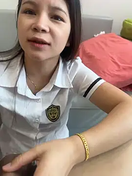 TOP po online show from March 2026 03:30:02 AM