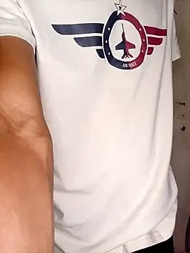 SexualPleasureXoXo online show from October 2025 08:54:02 PM