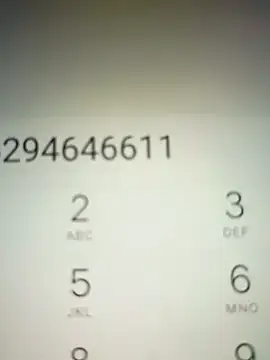 Snapshot of Bong-lady chatting on September 2025 06:40:01 PM Bong-lady online show from September 2025 06:40:01 PM