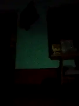 Snapshot of Bong-lady chatting on September 2025 06:19:01 PM Bong-lady online show from September 2025 06:19:01 PM