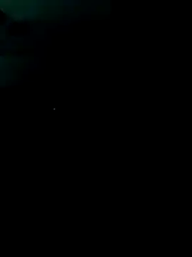 Snapshot of Bong-lady chatting on November 2025 06:35:01 PM Bong-lady online show from November 2025 06:35:01 PM