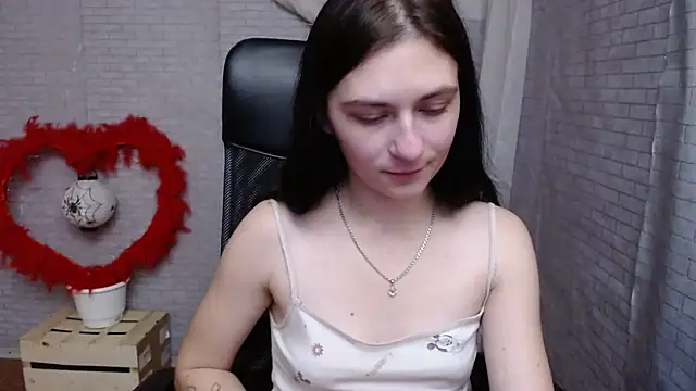 AmandaJi  online show from January 2025 10:12:02 AM