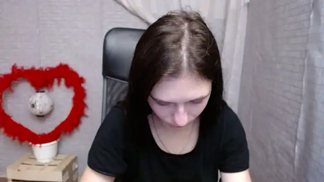 AmandaJi  online show from January 2025 10:16:02 AM