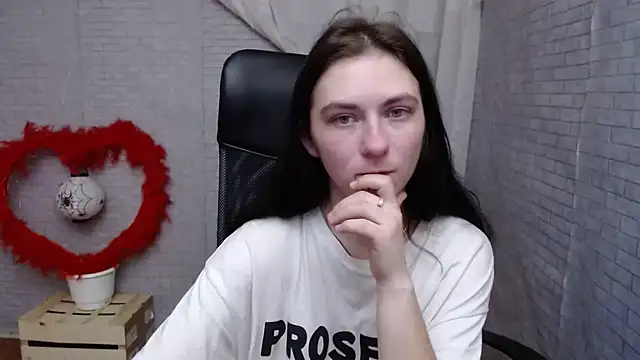 AmandaJi  online show from March 2025 10:41:01 AM