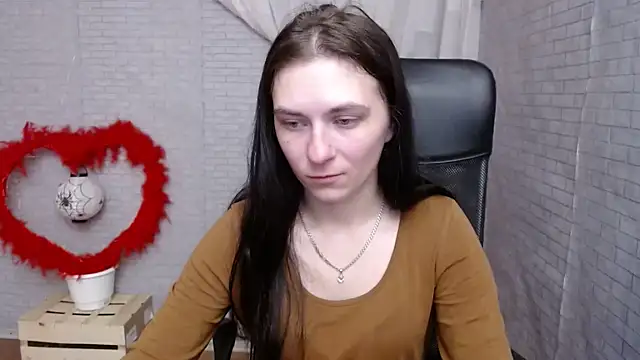 AmandaJi  online show from March 2025 10:24:01 AM