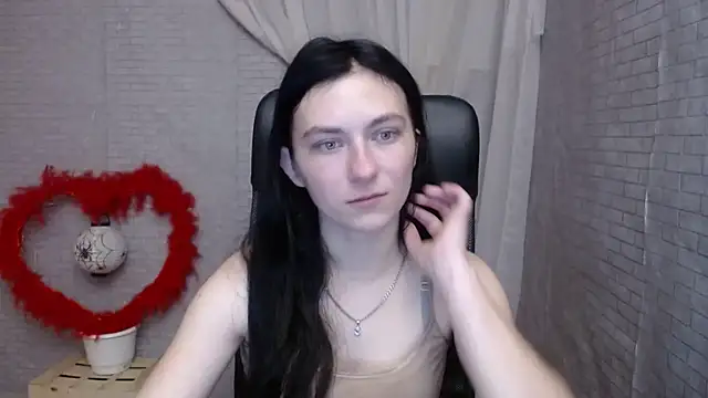 AmandaJi  online show from March 2025 07:15:01 AM
