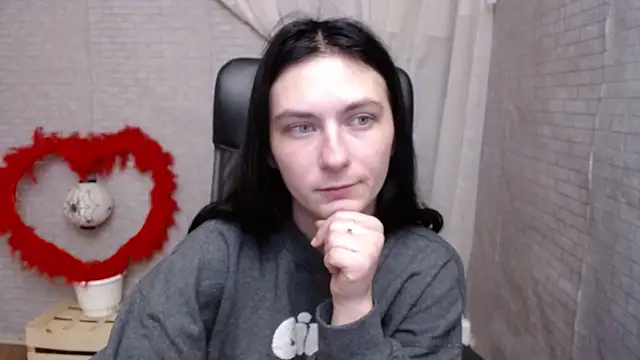 AmandaJi  online show from March 2025 10:59:02 AM