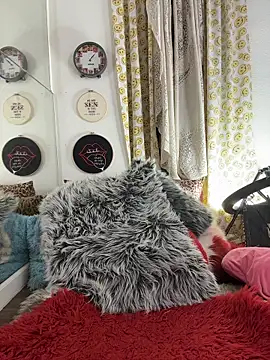 I am babydoll online show from March 2026 01:16:01 PM