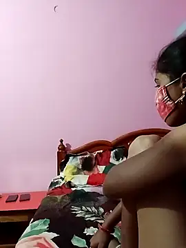 USHA BHABHI online show from February 2026 12:53:01 AM