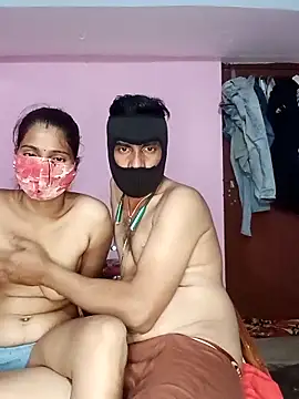 USHA BHABHI online show from February 2026 04:00:01 PM
