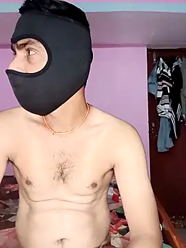 USHA BHABHI online show from February 2026 11:03:01 PM