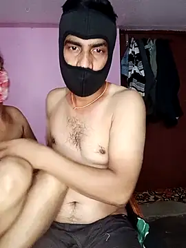 USHA BHABHI online show from February 2026 11:26:01 PM