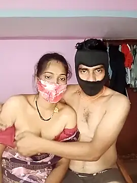 USHA BHABHI online show from March 2026 12:34:02 AM