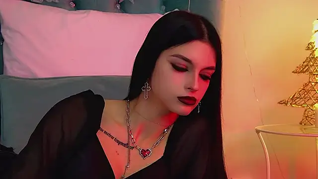 BeverlyMost online show from December 2025 07:15:02 AM