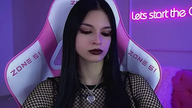 BeverlyMost online show from February 2026 07:43:02 AM