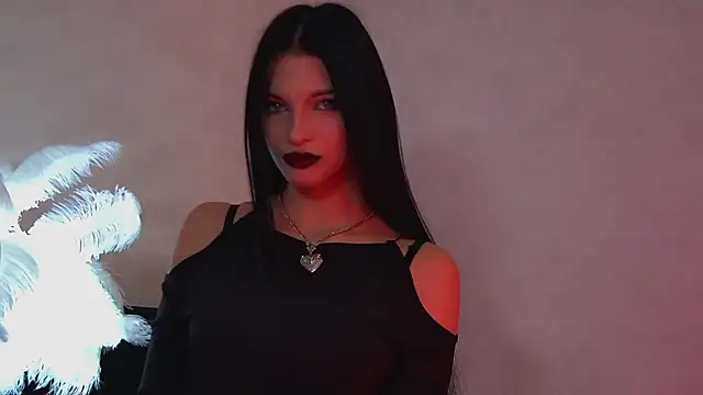 Snapshot of BeverlyMost chatting on May 2026 06:29:01 AM BeverlyMost online show from May 2026 06:29:01 AM