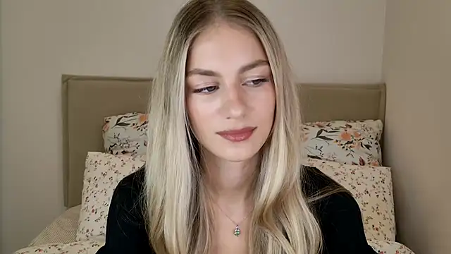 GabriellaOlsen online show from September 2025 10:51:01 AM