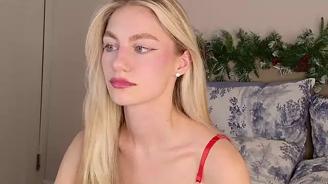 GabriellaOlsen online show from January 2026 03:36:02 PM