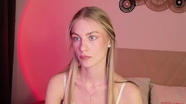 GabriellaOlsen online show from March 2026 06:13:01 PM