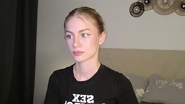 Snapshot of GabriellaOlsen chatting on May 2026 04:47:01 PM GabriellaOlsen online show from May 2026 04:47:01 PM