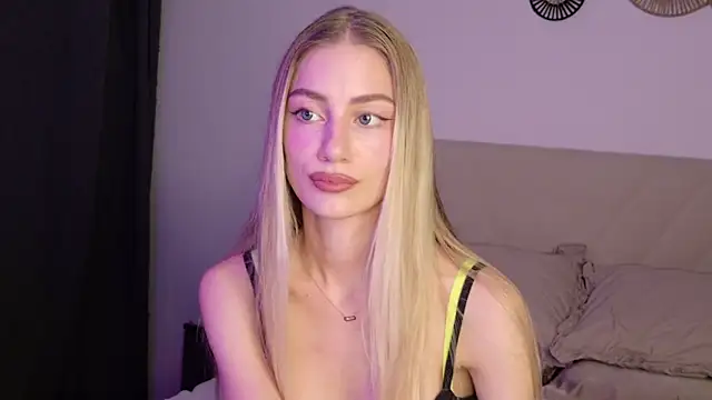 GabriellaOlsen online show from July 2026 04:42:02 PM