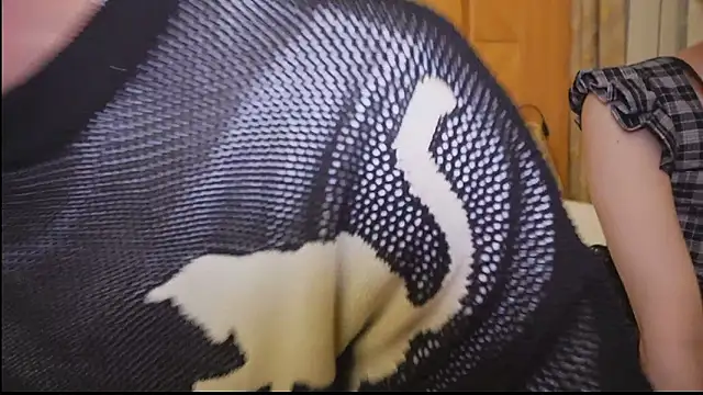 hansha kun online show from September 2025 01:15:01 PM