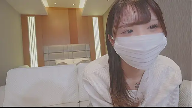 hansha kun online show from March 2026 02:28:02 PM