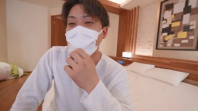 Snapshot of hansha_kun chatting on May 2026 01:28:01 PM hansha kun online show from May 2026 01:28:01 PM