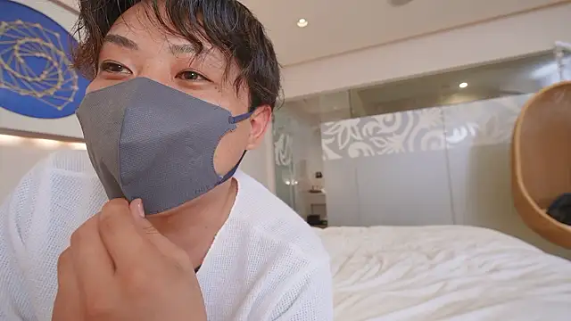 Snapshot of hansha_kun chatting on May 2026 01:07:02 PM hansha kun online show from May 2026 01:07:02 PM
