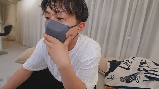 Snapshot of hansha_kun chatting on May 2026 12:23:01 PM hansha kun online show from May 2026 12:23:01 PM