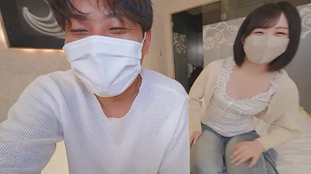 Snapshot of hansha_kun chatting on June 2026 01:43:01 PM hansha kun online show from June 2026 01:43:01 PM