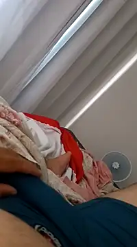 Snapshot of Trixboy201 chatting on January 2025 12:52:01 PM Trixboy201 online show from January 2025 12:52:01 PM