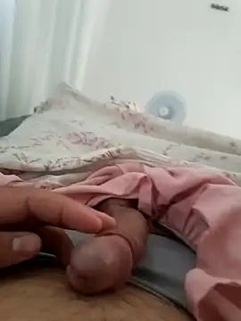 Snapshot of Trixboy201 chatting on February 2025 02:32:02 PM Trixboy201 online show from February 2025 02:32:02 PM