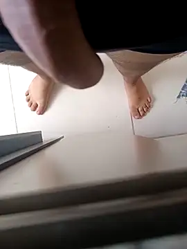 Snapshot of Trixboy201 chatting on February 2025 06:13:02 PM Trixboy201 online show from February 2025 06:13:02 PM