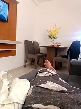 Snapshot of Trixboy201 chatting on February 2025 02:06:02 PM Trixboy201 online show from February 2025 02:06:02 PM