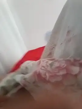 Snapshot of Trixboy201 chatting on March 2025 11:05:01 AM Trixboy201 online show from March 2025 11:05:01 AM