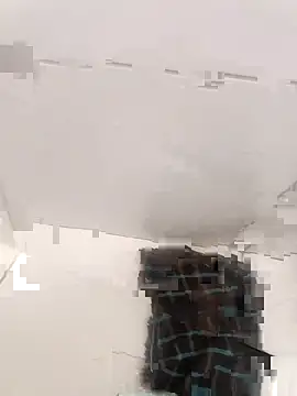 Snapshot of Trixboy201 chatting on October 2025 09:51:02 AM Trixboy201 online show from October 2025 09:51:02 AM