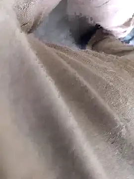 Snapshot of Trixboy201 chatting on October 2025 12:52:02 PM Trixboy201 online show from October 2025 12:52:02 PM