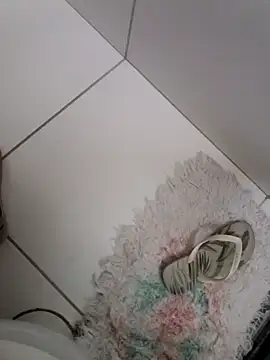 Snapshot of Trixboy201 chatting on October 2025 08:48:01 AM Trixboy201 online show from October 2025 08:48:01 AM