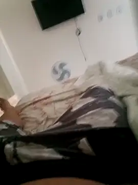 Snapshot of Trixboy201 chatting on November 2025 08:49:01 AM Trixboy201 online show from November 2025 08:49:01 AM