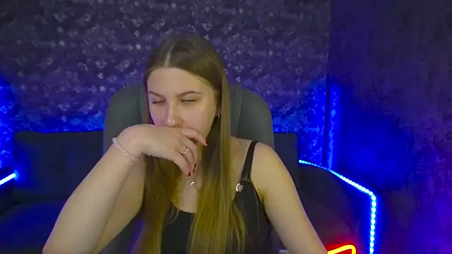 AureliaBliss  online show from January 2025 04:49:02 PM